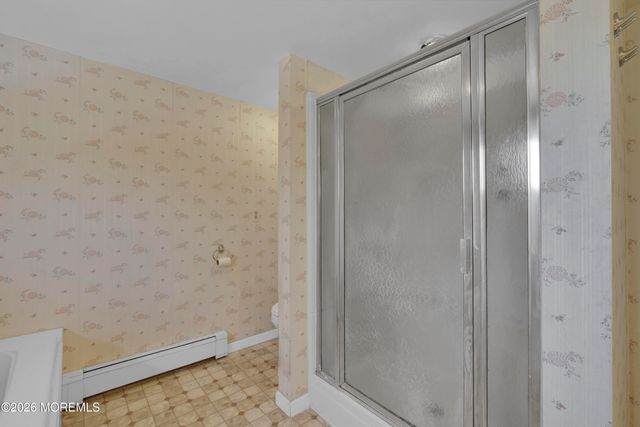 543 N Riverside Drive, Neptune Township, NJ 07753