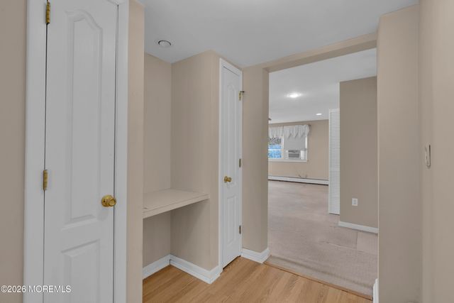 543 N Riverside Drive, Neptune Township, NJ 07753