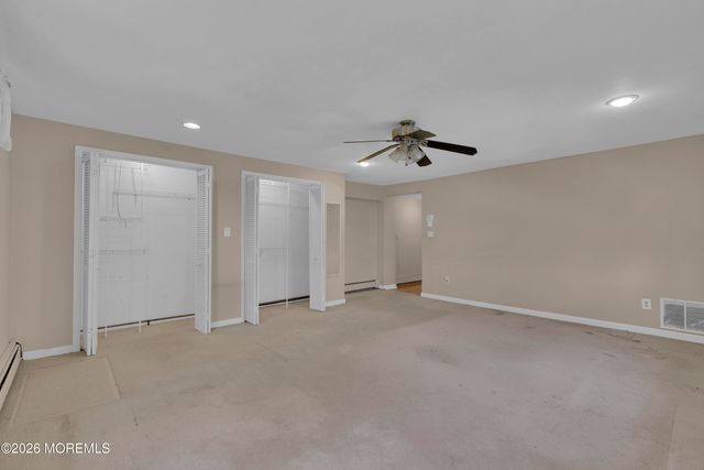 543 N Riverside Drive, Neptune Township, NJ 07753