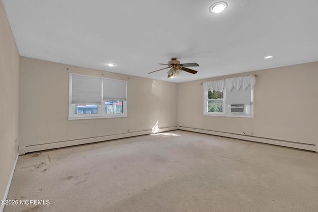 543 N Riverside Drive, Neptune Township, NJ 07753