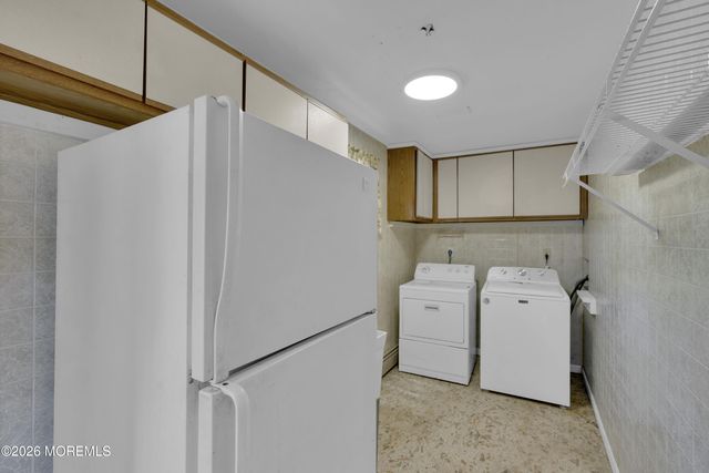 543 N Riverside Drive, Neptune Township, NJ 07753