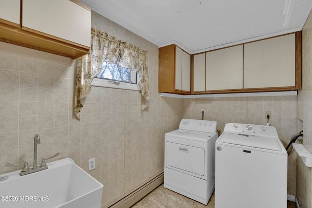 543 N Riverside Drive, Neptune Township, NJ 07753