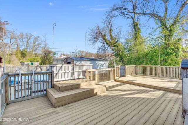 543 N Riverside Drive, Neptune Township, NJ 07753