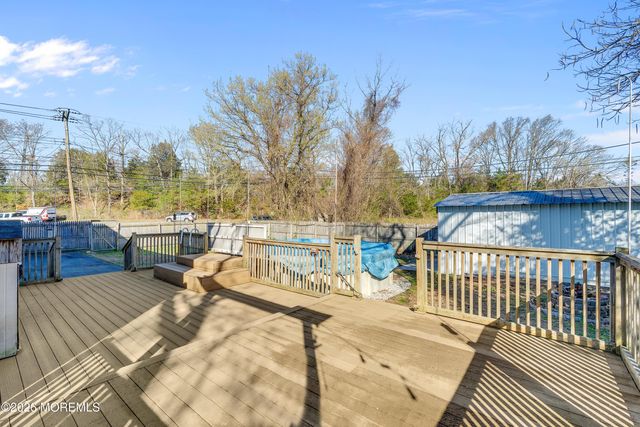 543 N Riverside Drive, Neptune Township, NJ 07753