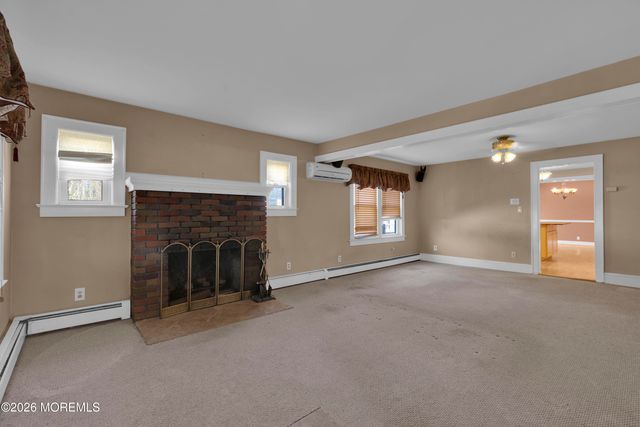 543 N Riverside Drive, Neptune Township, NJ 07753
