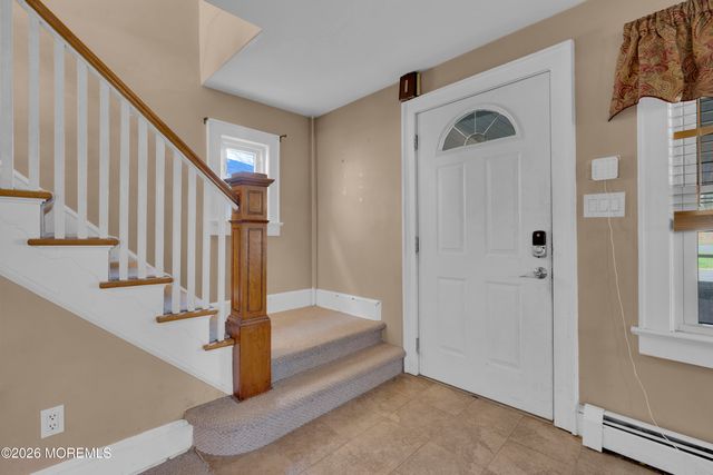 543 N Riverside Drive, Neptune Township, NJ 07753