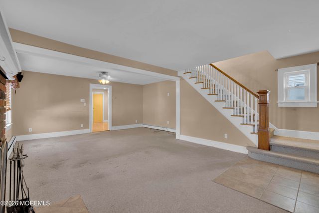 543 N Riverside Drive, Neptune Township, NJ 07753