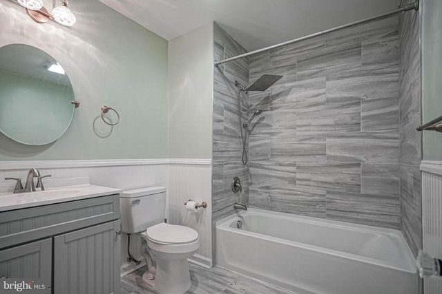 308 E COLLINGS DR, Williamstown, NJ 08094