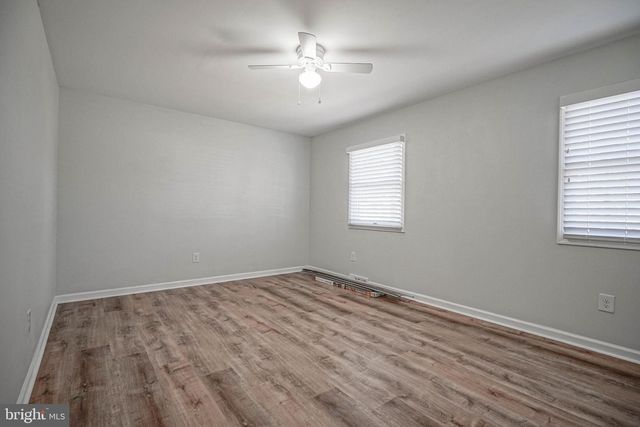 308 E COLLINGS DR, Williamstown, NJ 08094