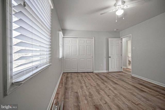308 E COLLINGS DR, Williamstown, NJ 08094