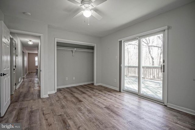 308 E COLLINGS DR, Williamstown, NJ 08094