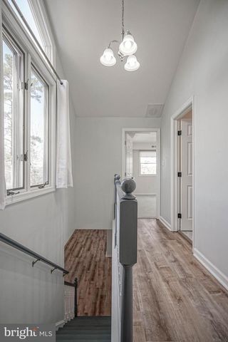 308 E COLLINGS DR, Williamstown, NJ 08094