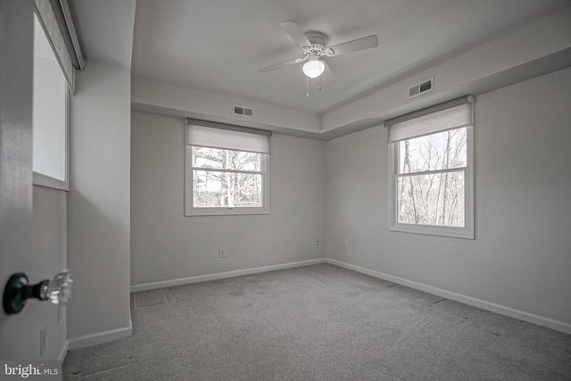 308 E COLLINGS DR, Williamstown, NJ 08094