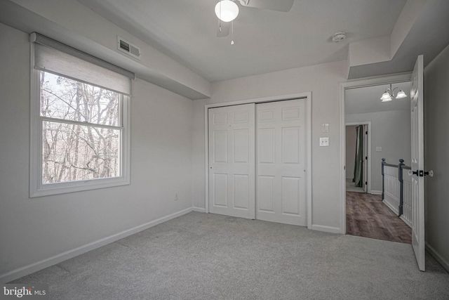 308 E COLLINGS DR, Williamstown, NJ 08094