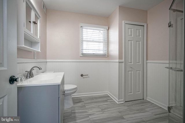 308 E COLLINGS DR, Williamstown, NJ 08094
