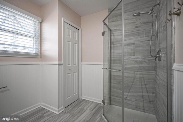 308 E COLLINGS DR, Williamstown, NJ 08094