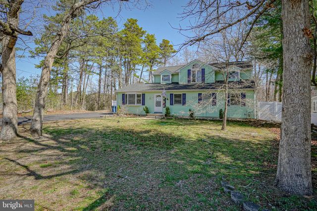 308 E COLLINGS DR, Williamstown, NJ 08094