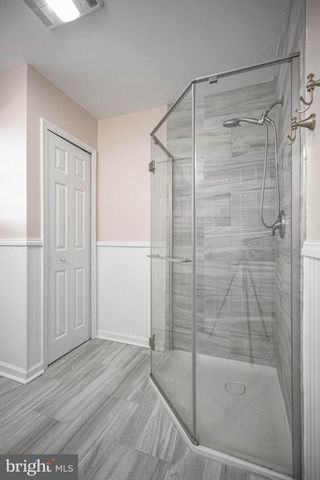 308 E COLLINGS DR, Williamstown, NJ 08094