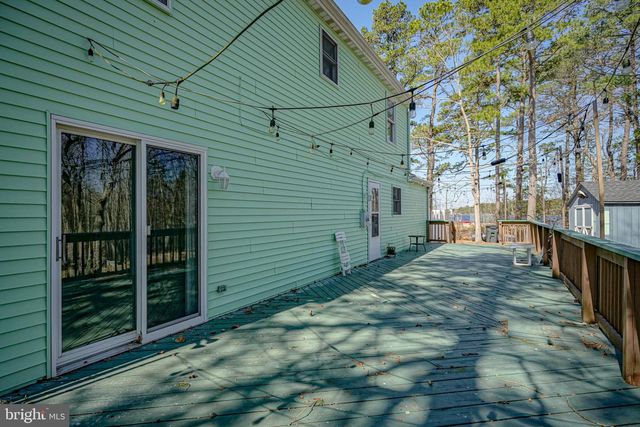 308 E COLLINGS DR, Williamstown, NJ 08094