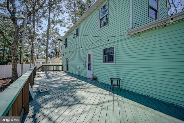 308 E COLLINGS DR, Williamstown, NJ 08094