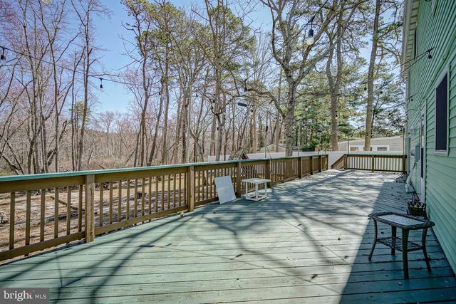 308 E COLLINGS DR, Williamstown, NJ 08094