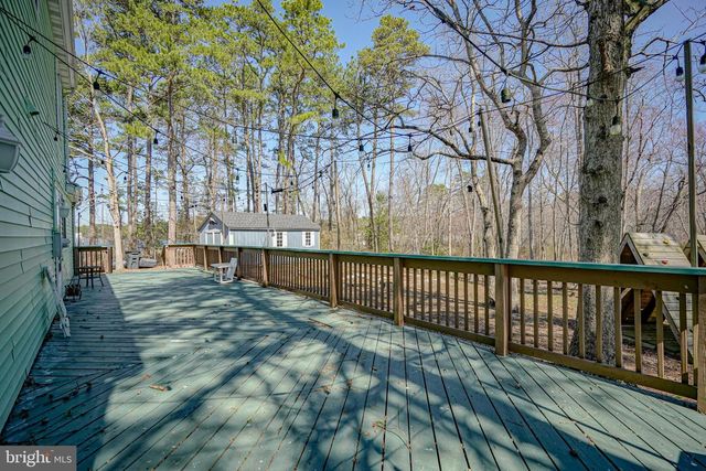 308 E COLLINGS DR, Williamstown, NJ 08094
