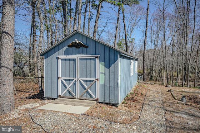 308 E COLLINGS DR, Williamstown, NJ 08094