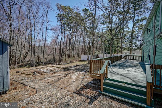 308 E COLLINGS DR, Williamstown, NJ 08094