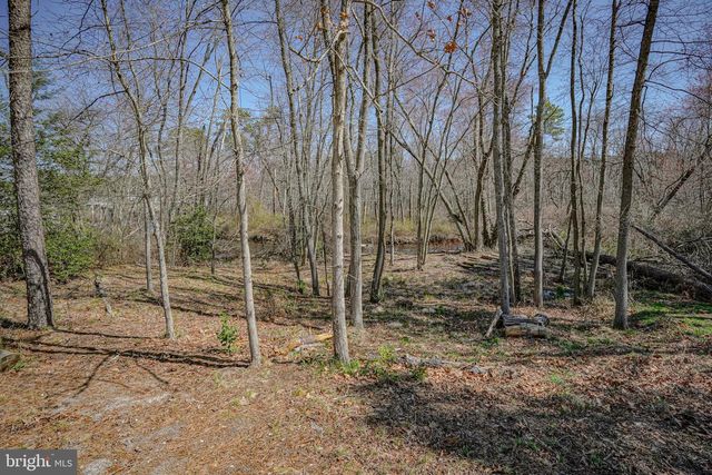 308 E COLLINGS DR, Williamstown, NJ 08094