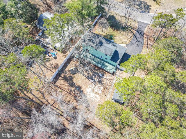 308 E COLLINGS DR, Williamstown, NJ 08094