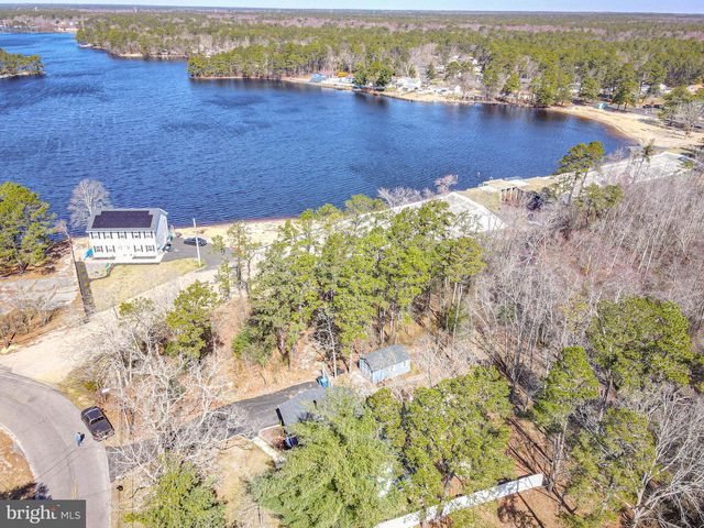 308 E COLLINGS DR, Williamstown, NJ 08094