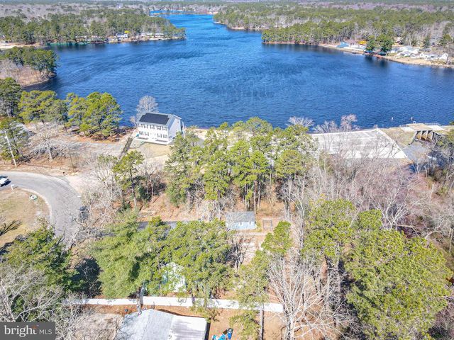 308 E COLLINGS DR, Williamstown, NJ 08094