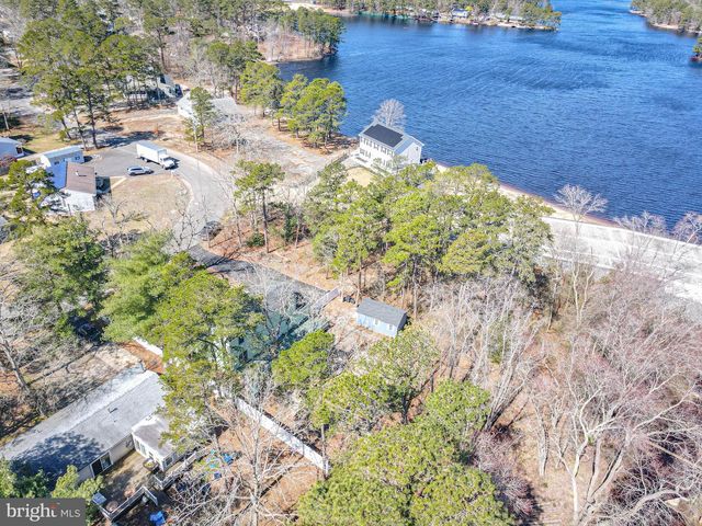 308 E COLLINGS DR, Williamstown, NJ 08094