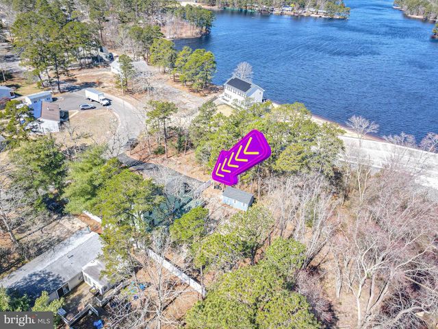 308 E COLLINGS DR, Williamstown, NJ 08094