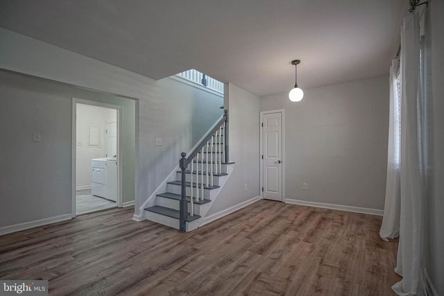 308 E COLLINGS DR, Williamstown, NJ 08094