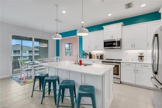 2665 Seychelles CIR 1907, Naples, FL 34112