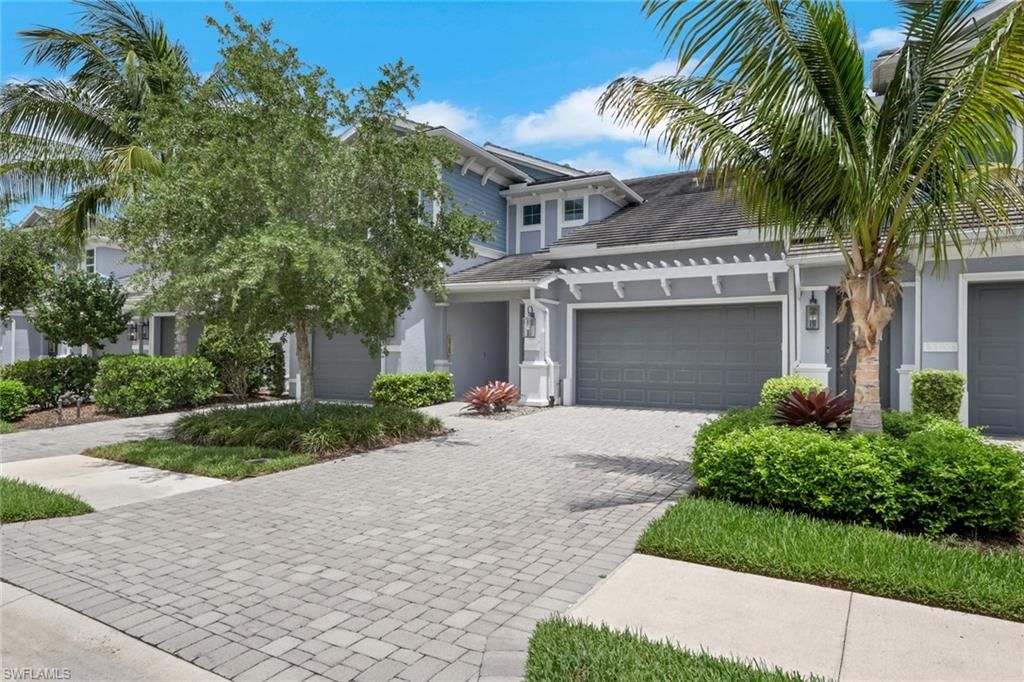 2665 Seychelles CIR 1907, NAPLES, FL 34112 — photo 2
