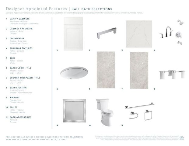 25718 Leadplant Cove Lane, Katy, TX 77493