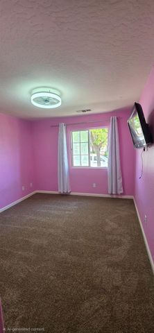 5892 W Garland Avenue, Fresno, CA 93722
