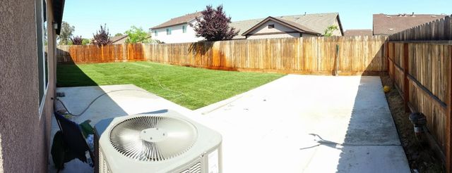 5892 W Garland Avenue, Fresno, CA 93722