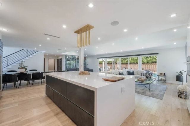 17043 Gunther Street, Granada Hills, CA 91344