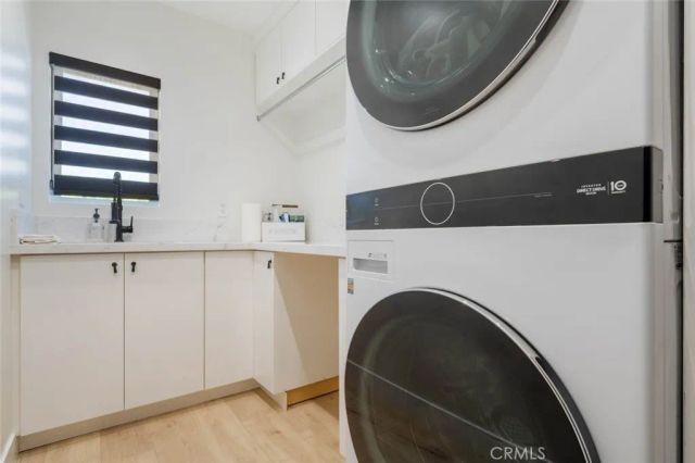 17043 Gunther Street, Granada Hills, CA 91344