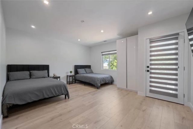 17043 Gunther Street, Granada Hills, CA 91344