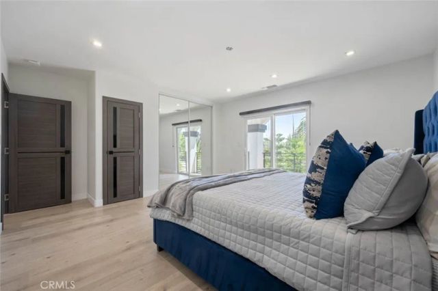 17043 Gunther Street, Granada Hills, CA 91344