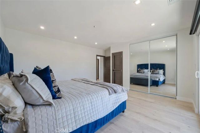 17043 Gunther Street, Granada Hills, CA 91344