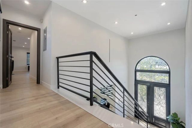 17043 Gunther Street, Granada Hills, CA 91344