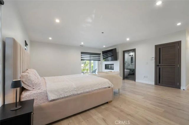 17043 Gunther Street, Granada Hills, CA 91344