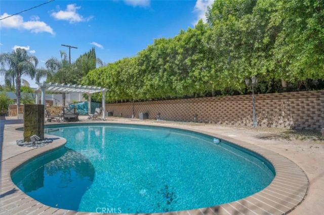 17043 Gunther Street, Granada Hills, CA 91344