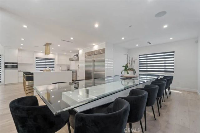 17043 Gunther Street, Granada Hills, CA 91344