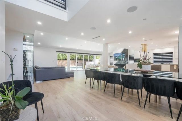 17043 Gunther Street, Granada Hills, CA 91344